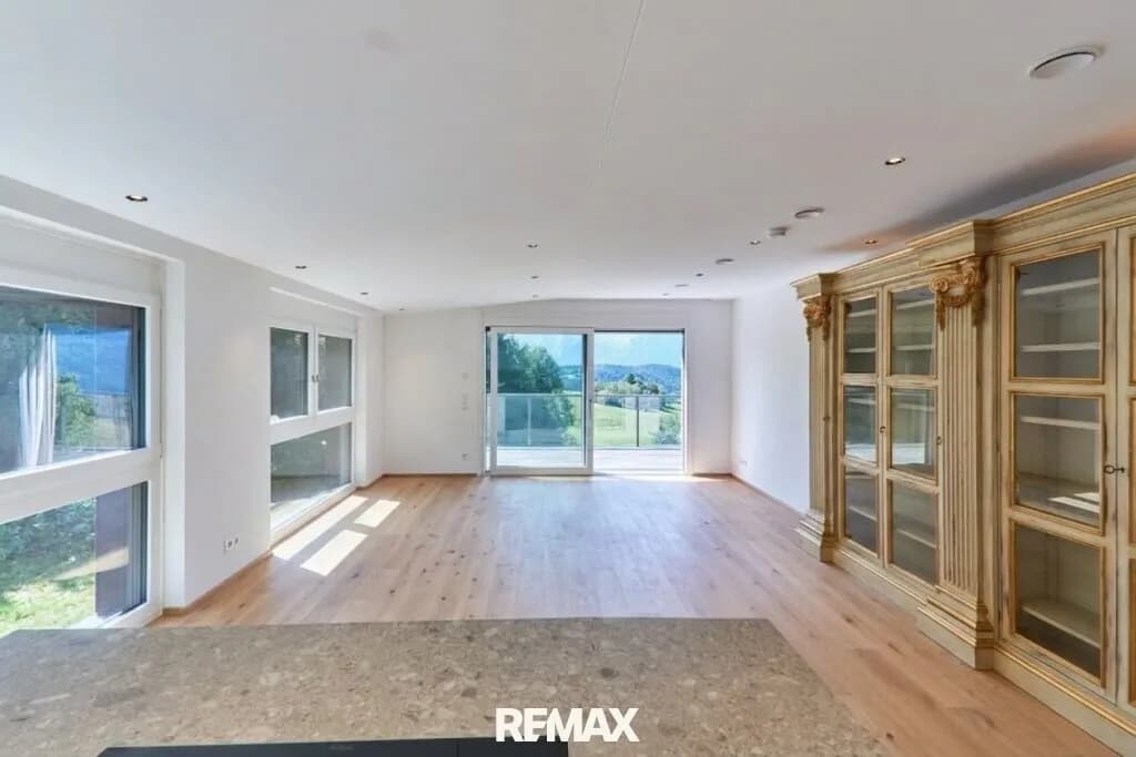 Wohnung kaufen in Innsbruck – 117,06 m², € 1.455.000 – Bild 2 von 15