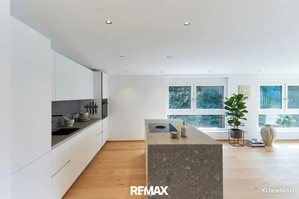 Wohnung kaufen in Innsbruck – 117,06 m², € 1.455.000 – Bild 3 von 15