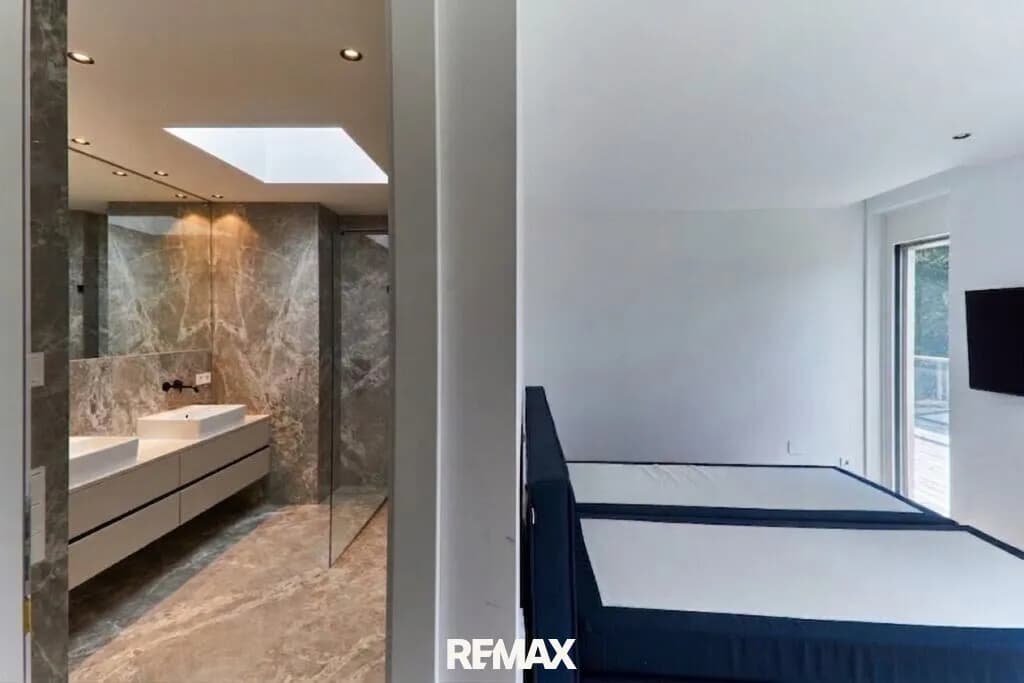 Wohnung kaufen in Innsbruck – 117,06 m², € 1.455.000 – Bild 5 von 15