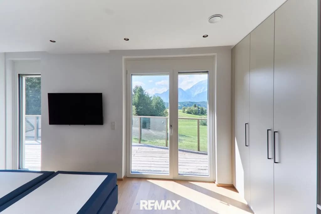 Wohnung kaufen in Innsbruck – 117,06 m², € 1.455.000 – Bild 6 von 15