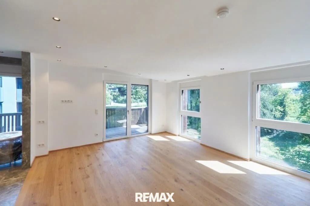 Wohnung kaufen in Innsbruck – 117,06 m², € 1.455.000 – Bild 8 von 15