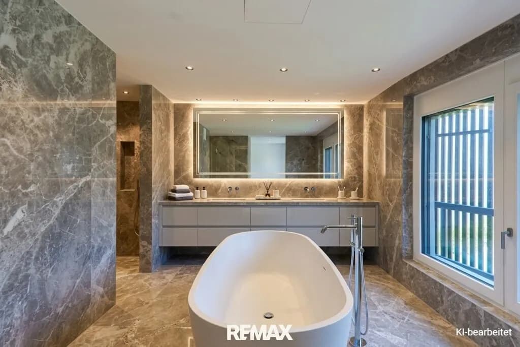 Wohnung kaufen in Innsbruck – 117,06 m², € 1.455.000 – Bild 10 von 15