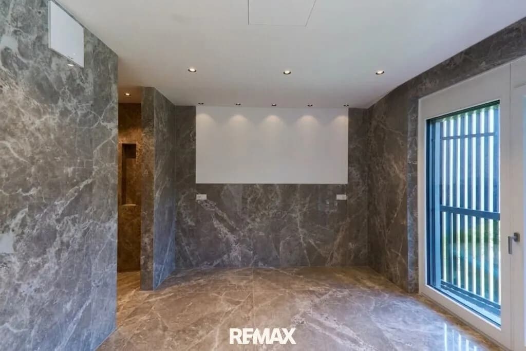 Wohnung kaufen in Innsbruck – 117,06 m², € 1.455.000 – Bild 11 von 15