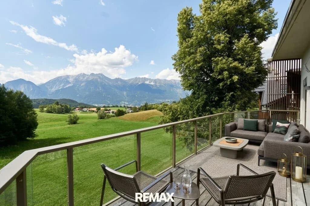 Wohnung kaufen in Innsbruck – 117,06 m², € 1.455.000 – Bild 12 von 15