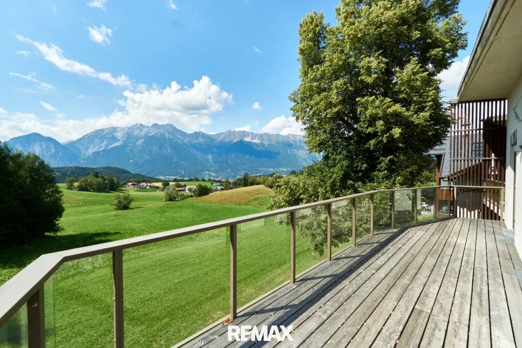 Wohnung kaufen in Innsbruck – 117,06 m², € 1.455.000 – Bild 13 von 15