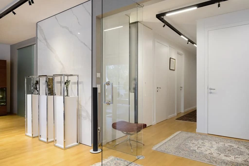 5-Zimmer-Wohnung kaufen in Wien – 224 m², € 2.150.000 – Bild 3 von 23