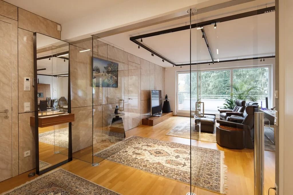 5-Zimmer-Wohnung kaufen in Wien – 224 m², € 2.150.000 – Bild 4 von 23