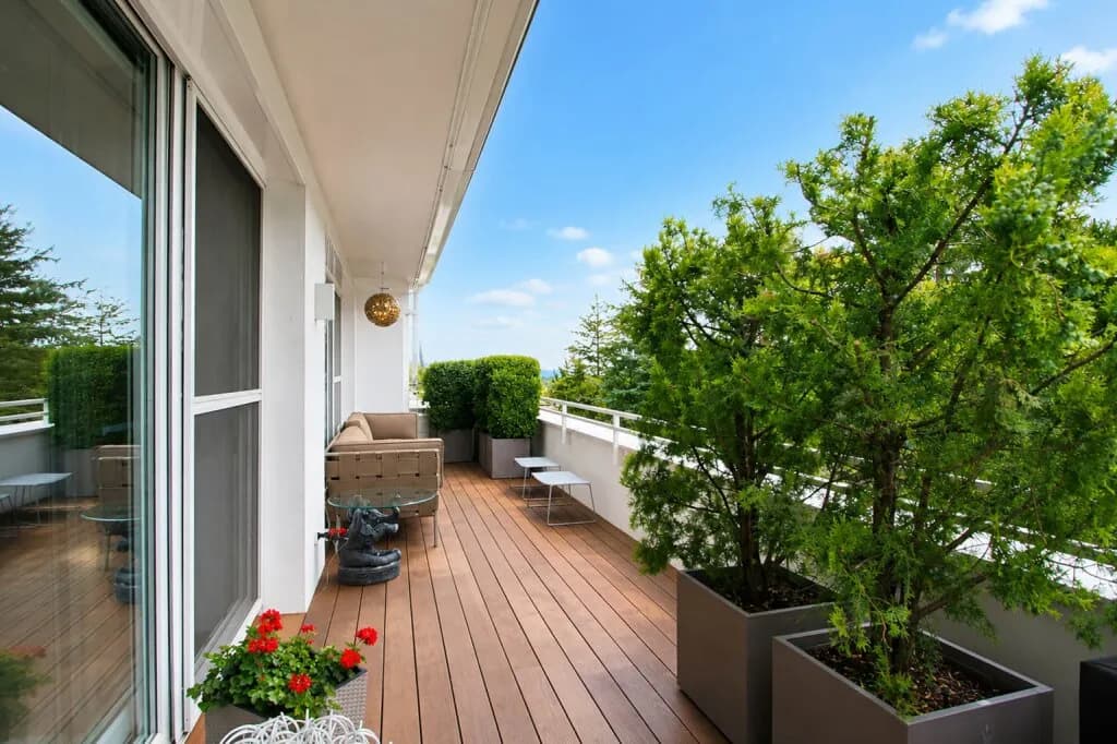 5-Zimmer-Wohnung kaufen in Wien – 224 m², € 2.150.000 – Bild 5 von 23
