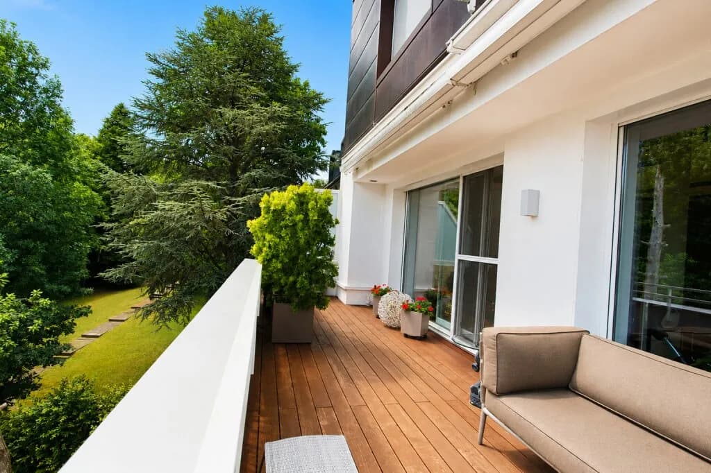 5-Zimmer-Wohnung kaufen in Wien – 224 m², € 2.150.000 – Bild 7 von 23