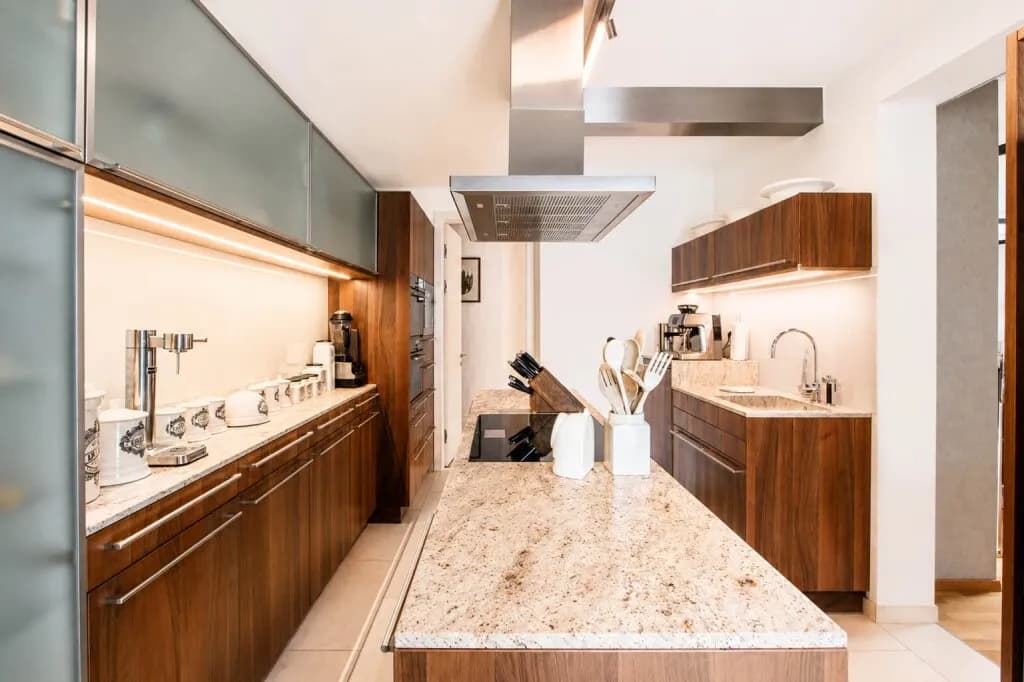 5-Zimmer-Wohnung kaufen in Wien – 224 m², € 2.150.000 – Bild 9 von 23