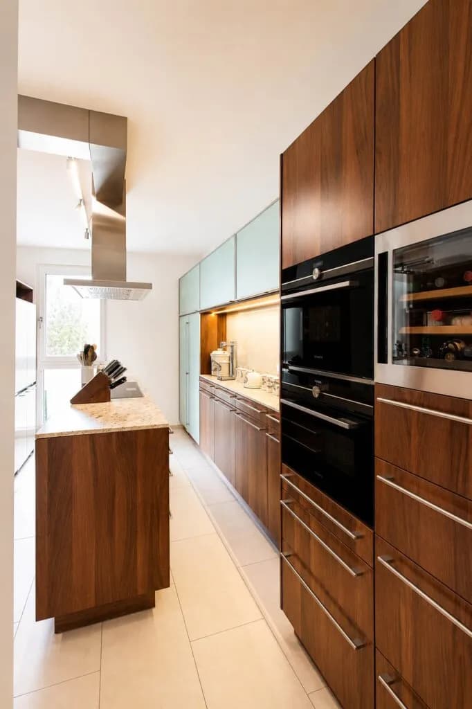 5-Zimmer-Wohnung kaufen in Wien – 224 m², € 2.150.000 – Bild 10 von 23