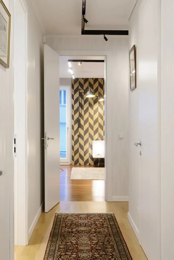 5-Zimmer-Wohnung kaufen in Wien – 224 m², € 2.150.000 – Bild 11 von 23