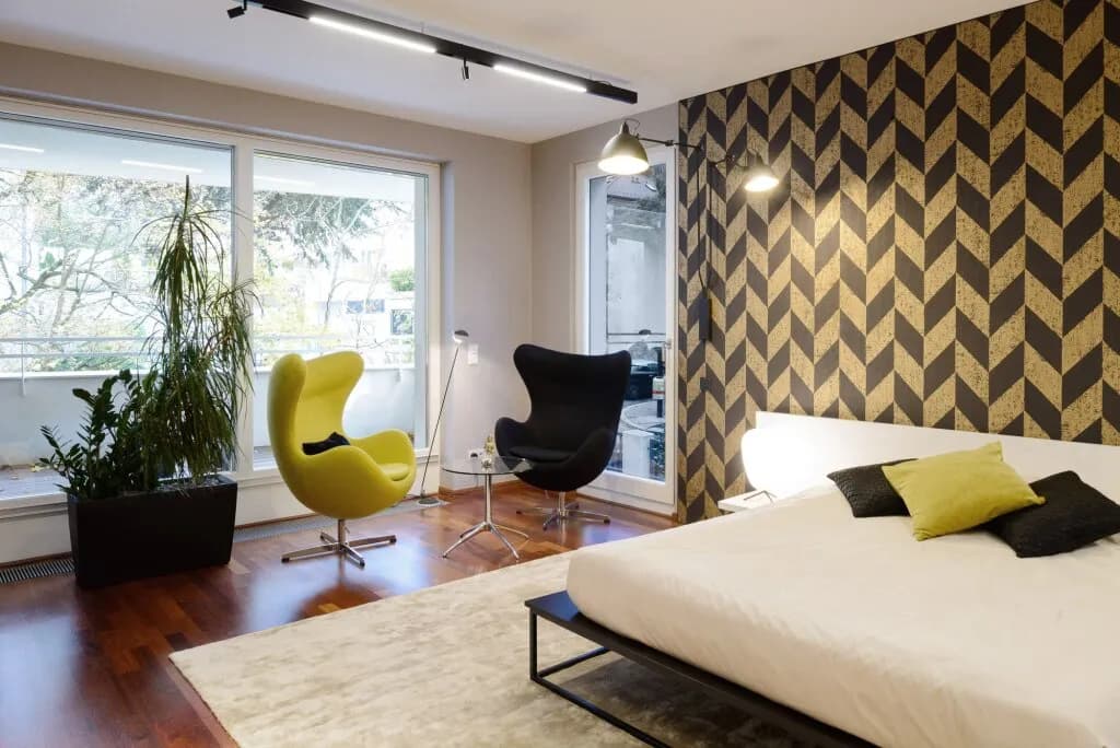 5-Zimmer-Wohnung kaufen in Wien – 224 m², € 2.150.000 – Bild 12 von 23