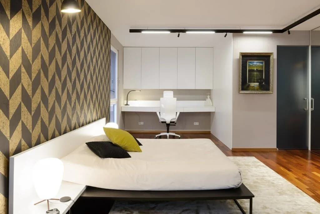 5-Zimmer-Wohnung kaufen in Wien – 224 m², € 2.150.000 – Bild 13 von 23