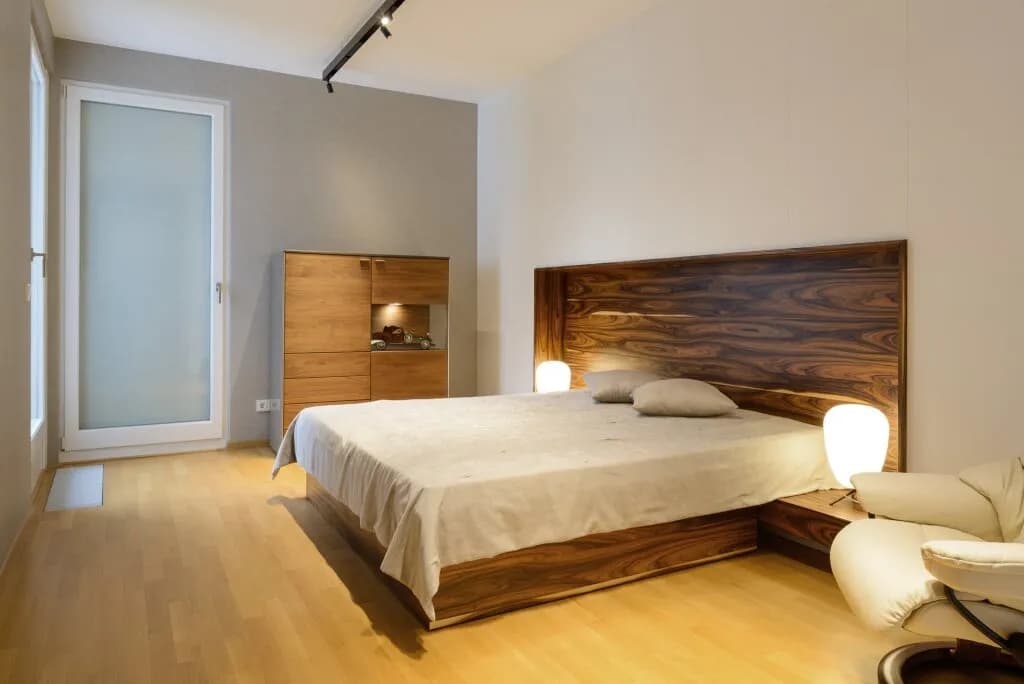 5-Zimmer-Wohnung kaufen in Wien – 224 m², € 2.150.000 – Bild 14 von 23