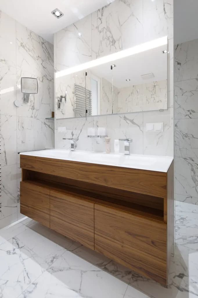 5-Zimmer-Wohnung kaufen in Wien – 224 m², € 2.150.000 – Bild 16 von 23