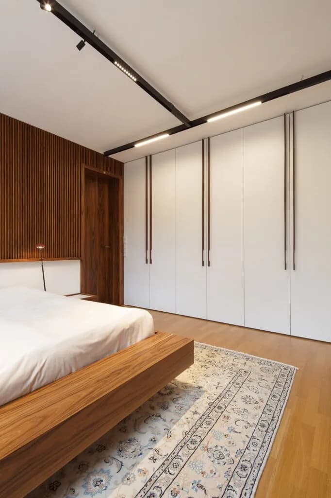 5-Zimmer-Wohnung kaufen in Wien – 224 m², € 2.150.000 – Bild 17 von 23