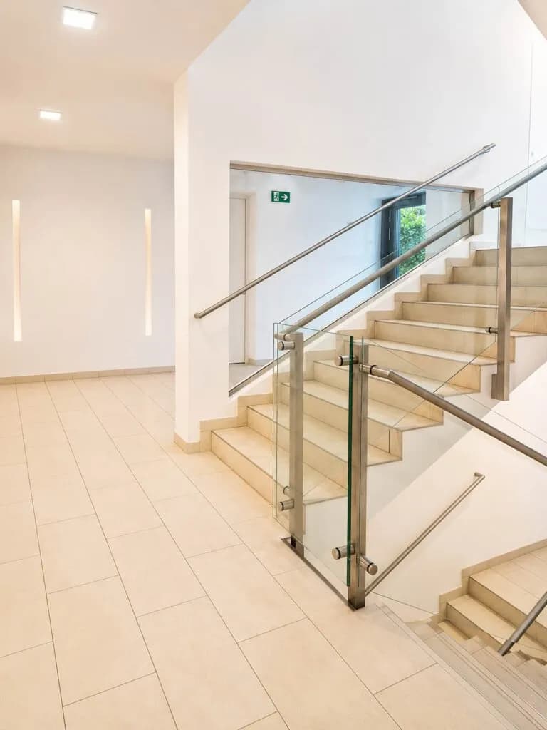 5-Zimmer-Wohnung kaufen in Wien – 224 m², € 2.150.000 – Bild 18 von 23