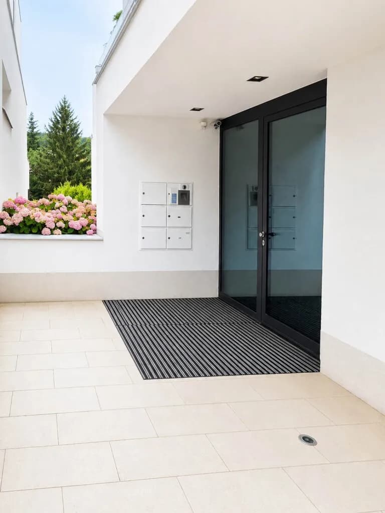 5-Zimmer-Wohnung kaufen in Wien – 224 m², € 2.150.000 – Bild 20 von 23