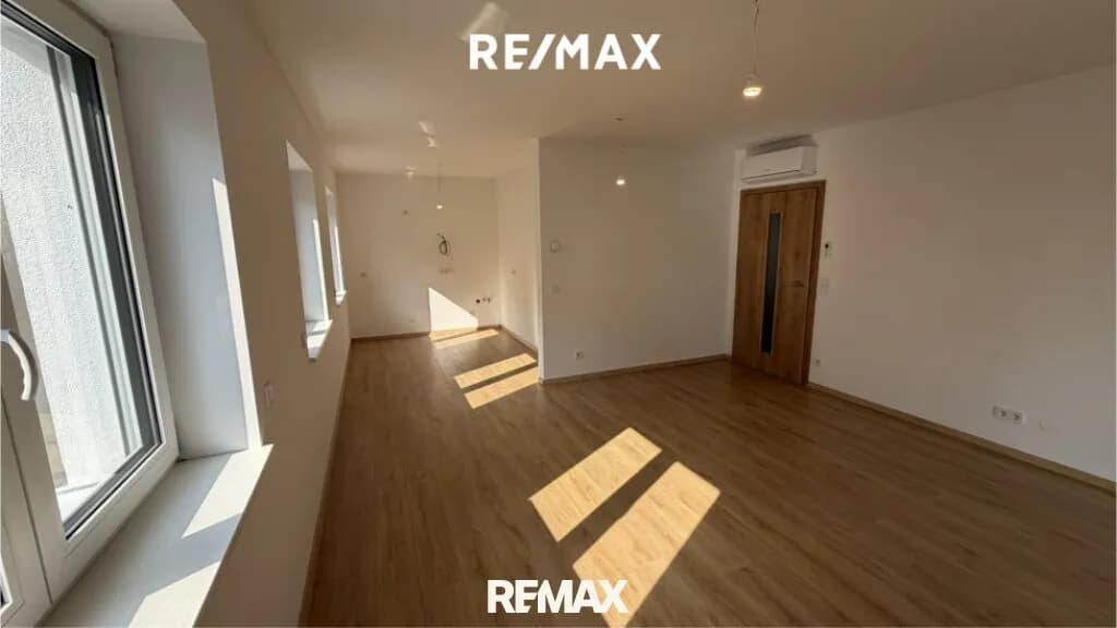 3-Zimmer-Wohnung kaufen in Vöcklabruck – 73,3 m², € 273.000 – Bild 5 von 17