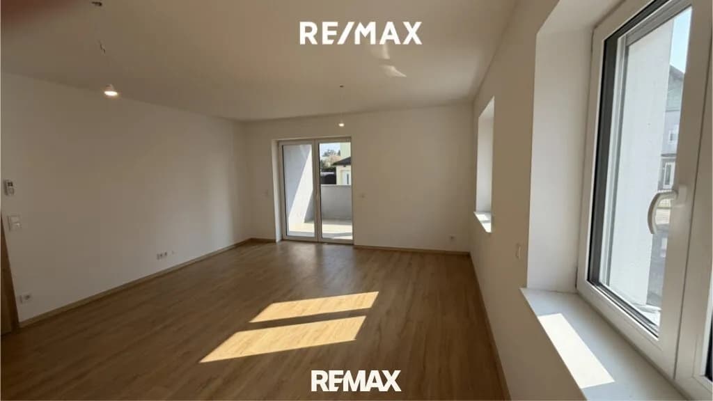3-Zimmer-Wohnung kaufen in Vöcklabruck – 73,3 m², € 273.000 – Bild 6 von 17
