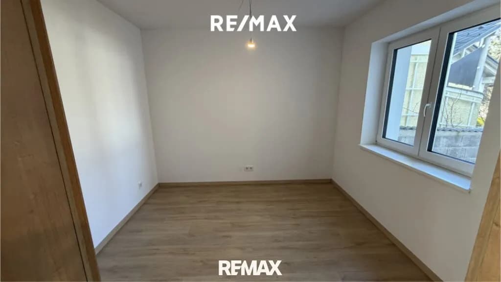 3-Zimmer-Wohnung kaufen in Vöcklabruck – 73,3 m², € 273.000 – Bild 7 von 17