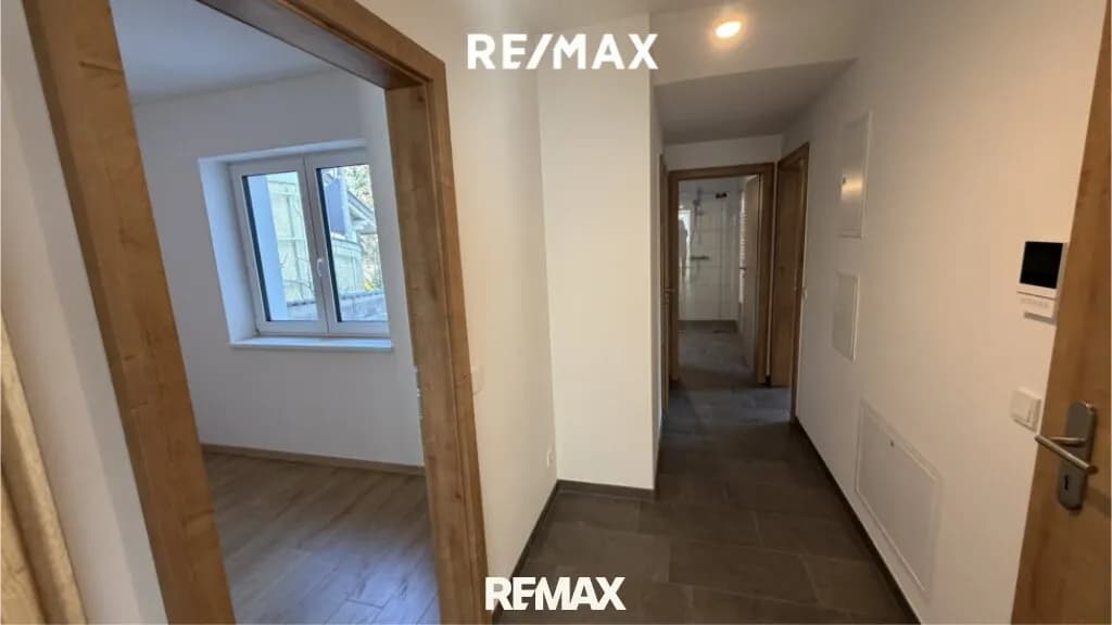 3-Zimmer-Wohnung kaufen in Vöcklabruck – 73,3 m², € 273.000 – Bild 8 von 17