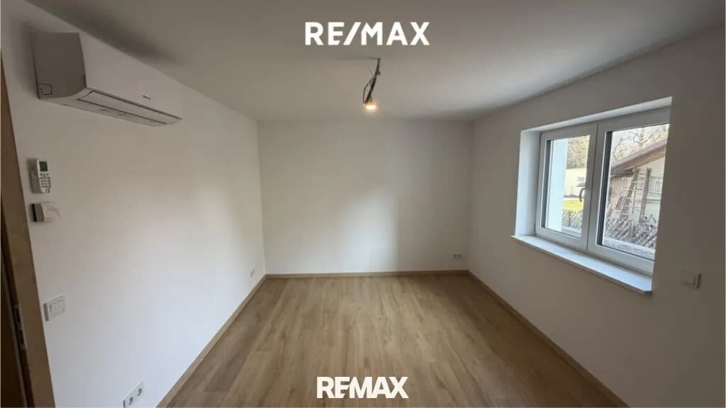 3-Zimmer-Wohnung kaufen in Vöcklabruck – 73,3 m², € 273.000 – Bild 10 von 17
