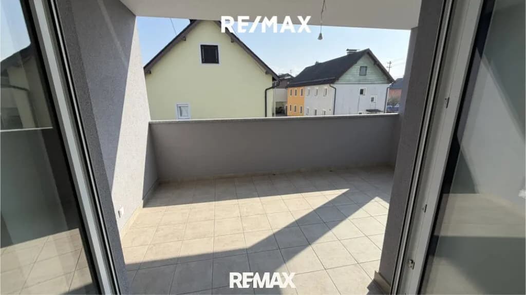 3-Zimmer-Wohnung kaufen in Vöcklabruck – 73,3 m², € 273.000 – Bild 11 von 17