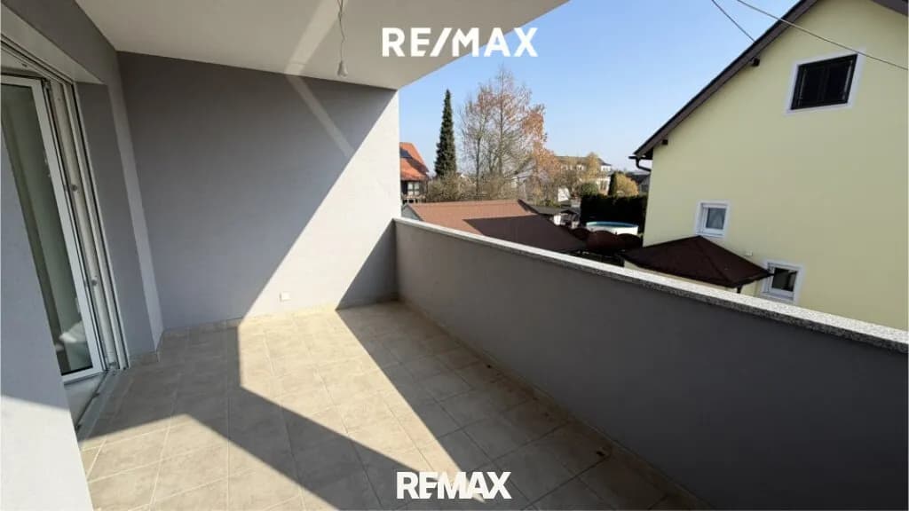 3-Zimmer-Wohnung kaufen in Vöcklabruck – 73,3 m², € 273.000 – Bild 12 von 17
