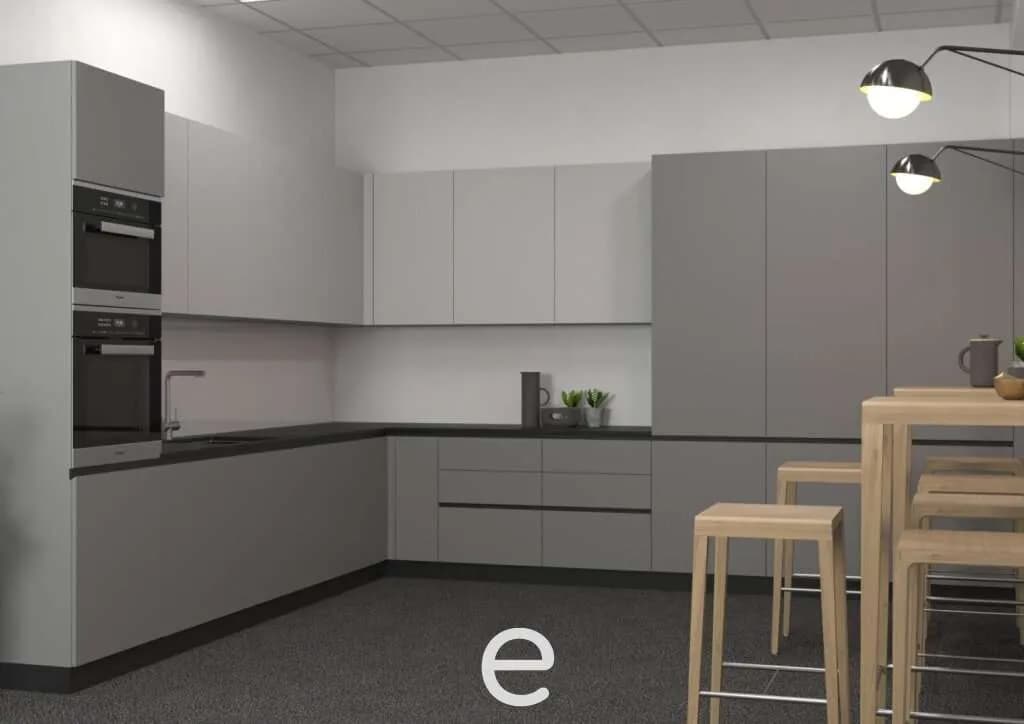 Gewerbeimmobilie mieten in Linz Land – 35 m², € 769 – Bild 10 von 11