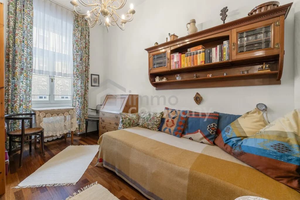 4-Zimmer-Wohnung kaufen in Wien – 75,15 m², € 370.000 – Bild 3 von 9