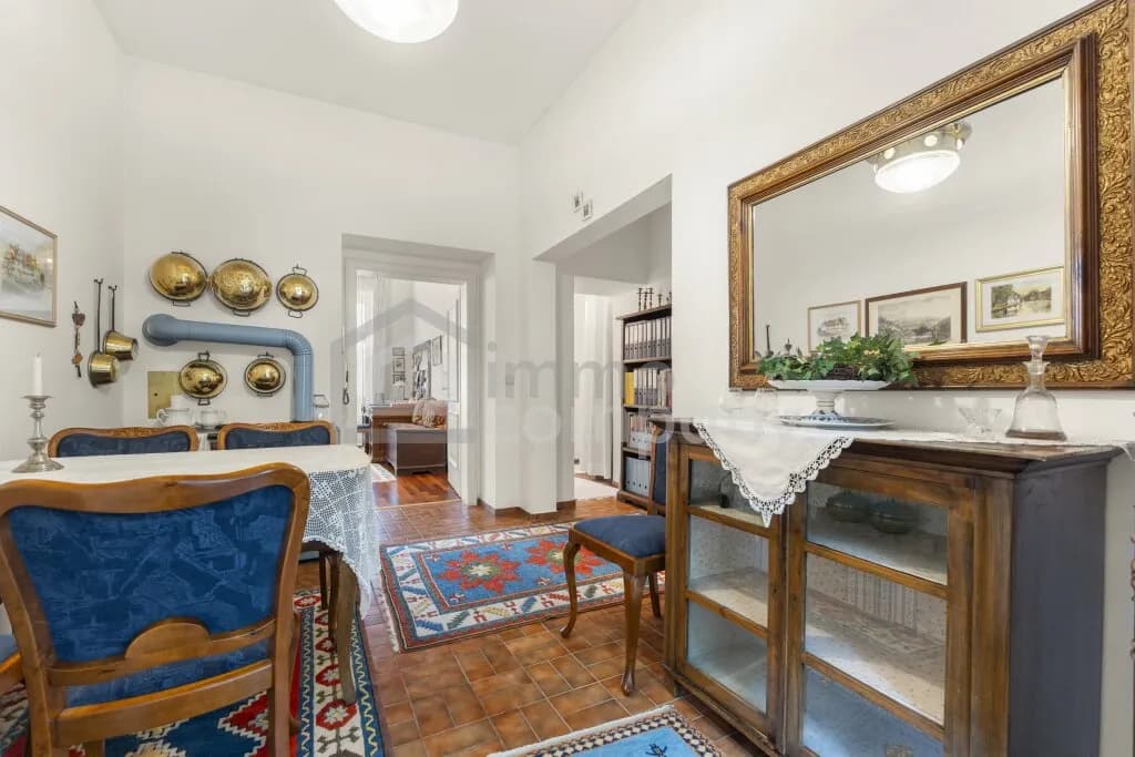 4-Zimmer-Wohnung kaufen in Wien – 75,15 m², € 370.000 – Bild 4 von 9