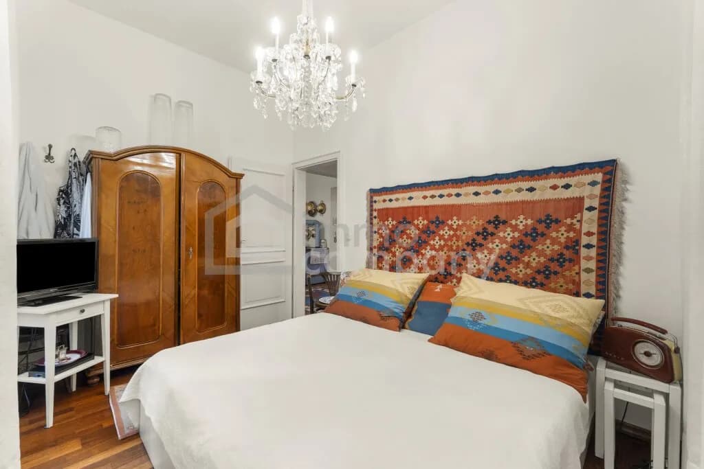 4-Zimmer-Wohnung kaufen in Wien – 75,15 m², € 370.000 – Bild 5 von 9