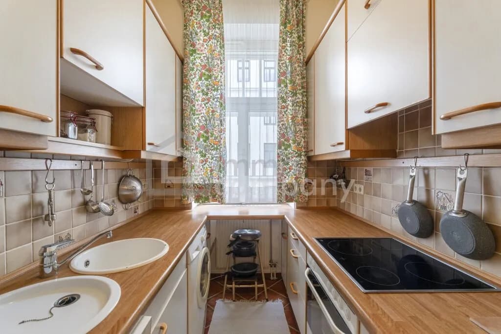 4-Zimmer-Wohnung kaufen in Wien – 75,15 m², € 370.000 – Bild 6 von 9