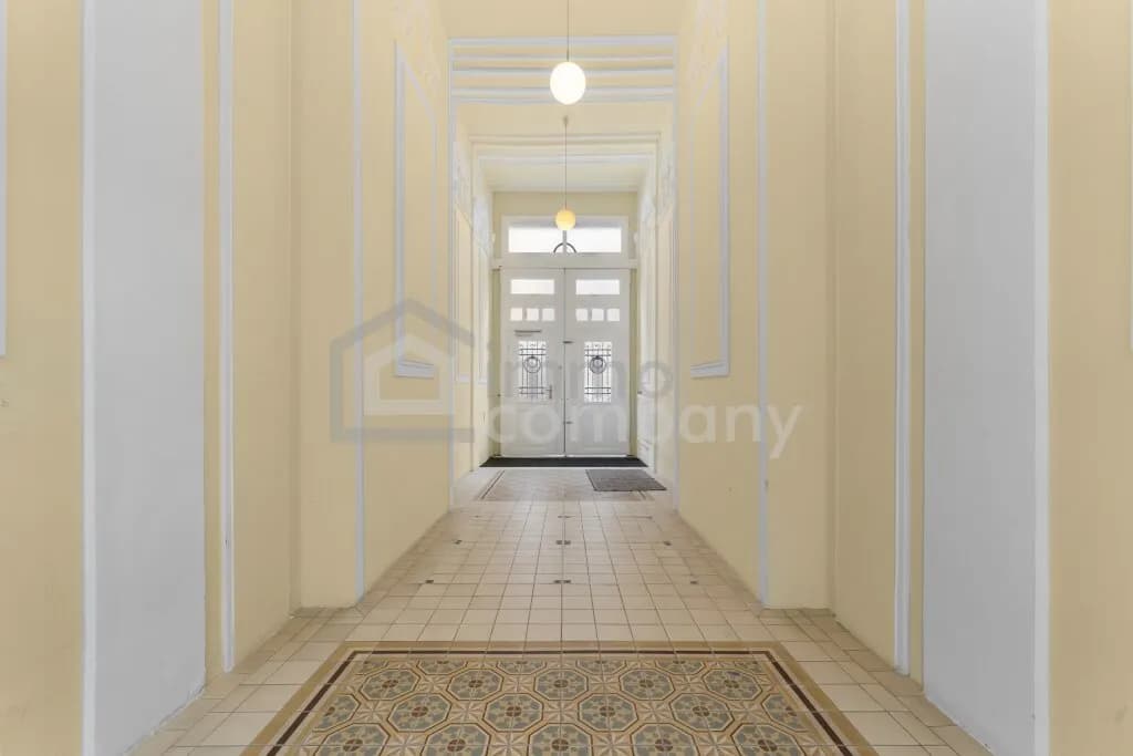 4-Zimmer-Wohnung kaufen in Wien – 75,15 m², € 370.000 – Bild 7 von 9