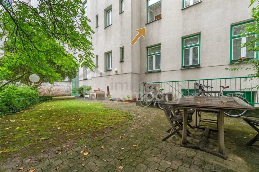 4-Zimmer-Wohnung kaufen in Wien – 75,15 m², € 370.000 – Bild 8 von 9