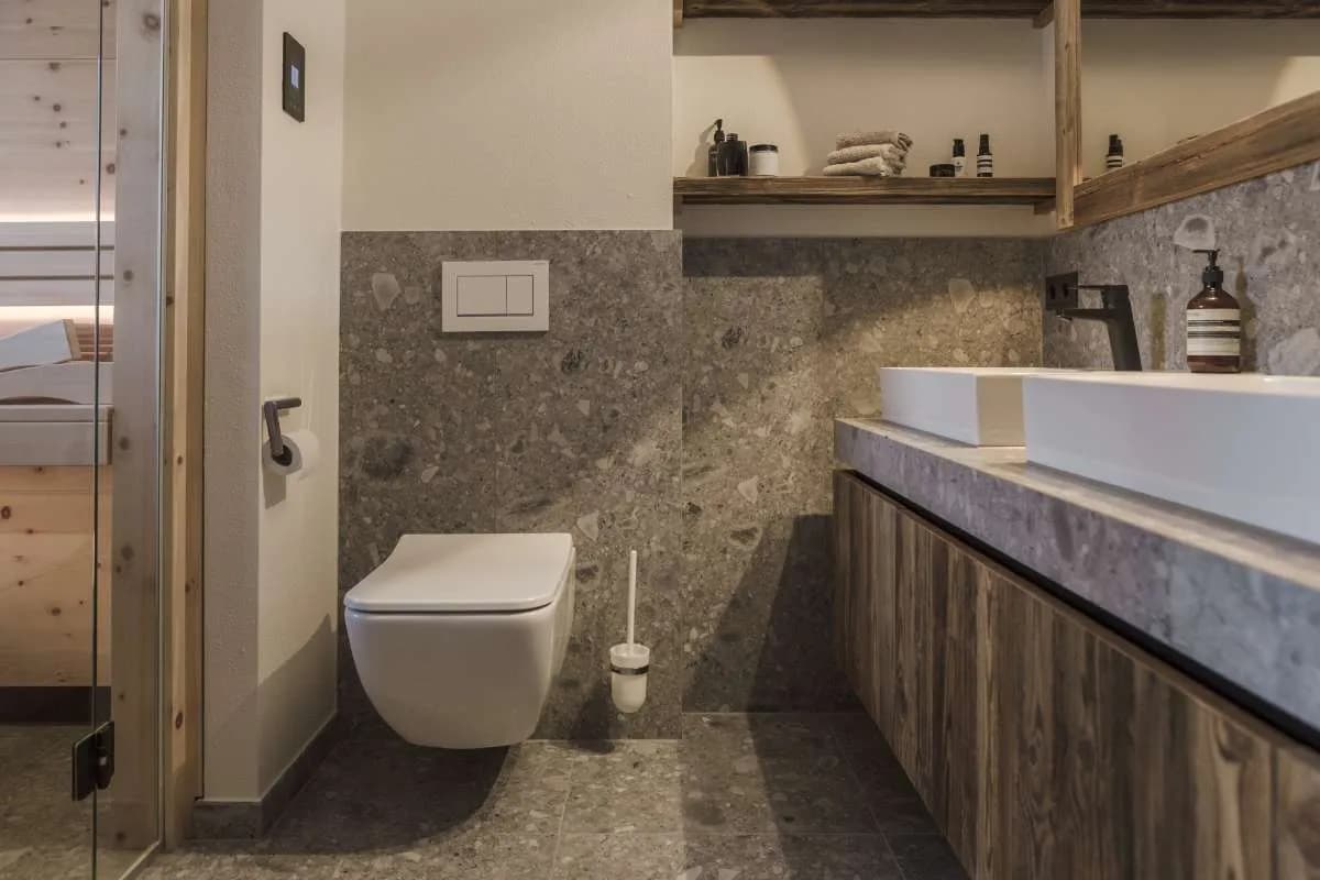 3-Zimmer-Wohnung mieten in Kitzbühel – 115,2 m², € 3.600 – Bild 8 von 8