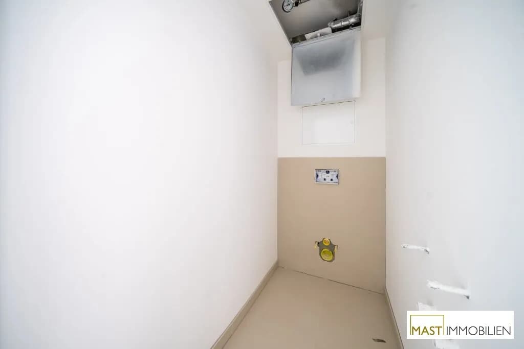 3-Zimmer-Wohnung kaufen in Wien – 64,65 m², € 425.000 – Bild 7 von 12
