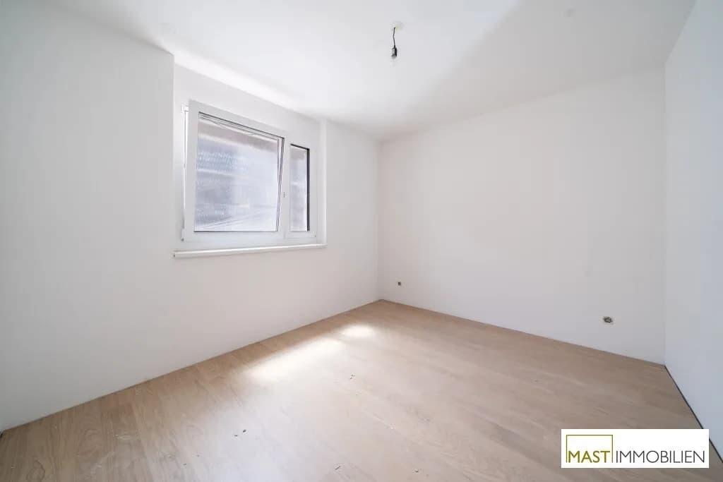 3-Zimmer-Wohnung kaufen in Wien – 64,65 m², € 425.000 – Bild 9 von 12