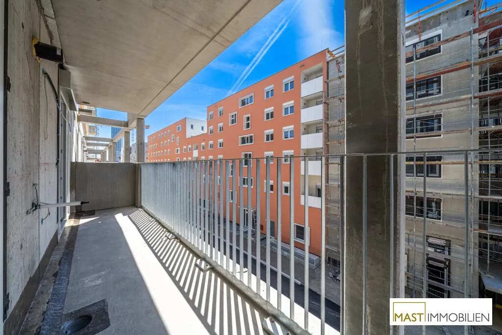 3-Zimmer-Wohnung kaufen in Wien – 64,65 m², € 425.000 – Bild 10 von 12