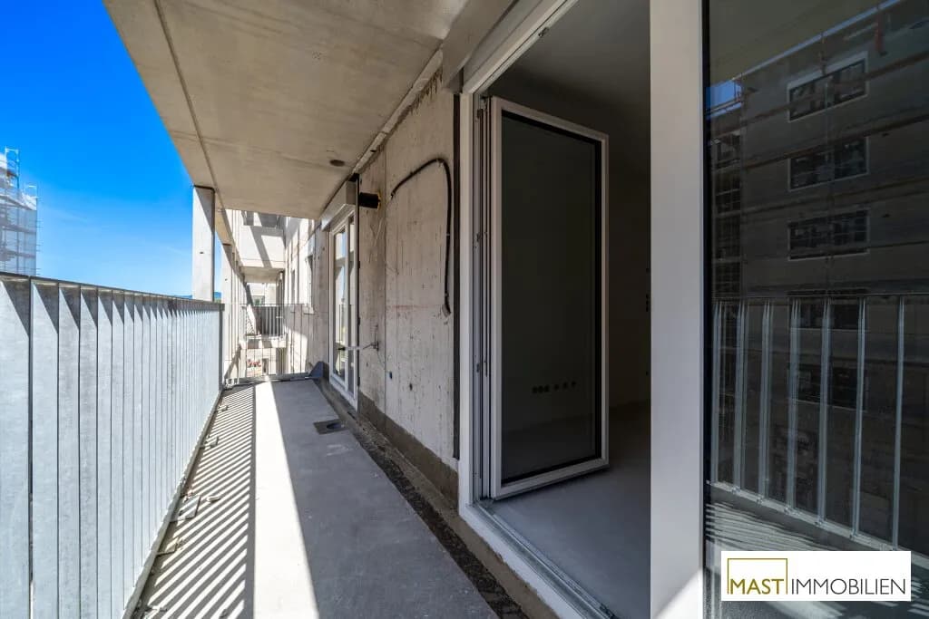 3-Zimmer-Wohnung kaufen in Wien – 64,65 m², € 425.000 – Bild 12 von 12