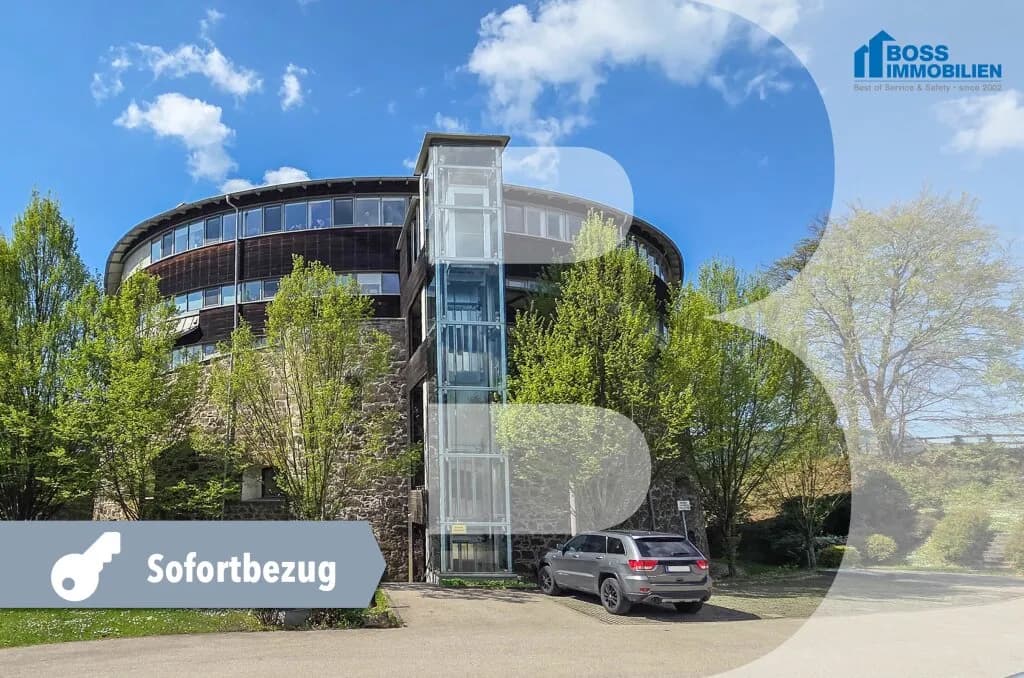 2-Zimmer-Wohnung kaufen in Linz Land – 93,11 m², € 347.000