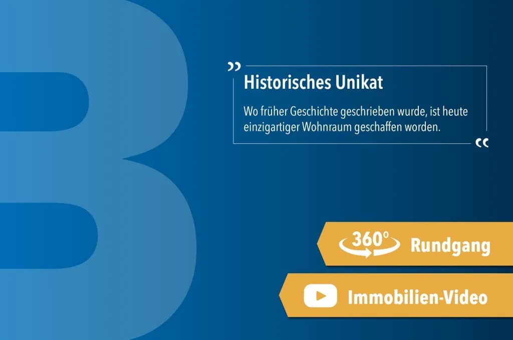2-Zimmer-Wohnung kaufen in Linz Land – 93,11 m², € 347.000 – Bild 2 von 16