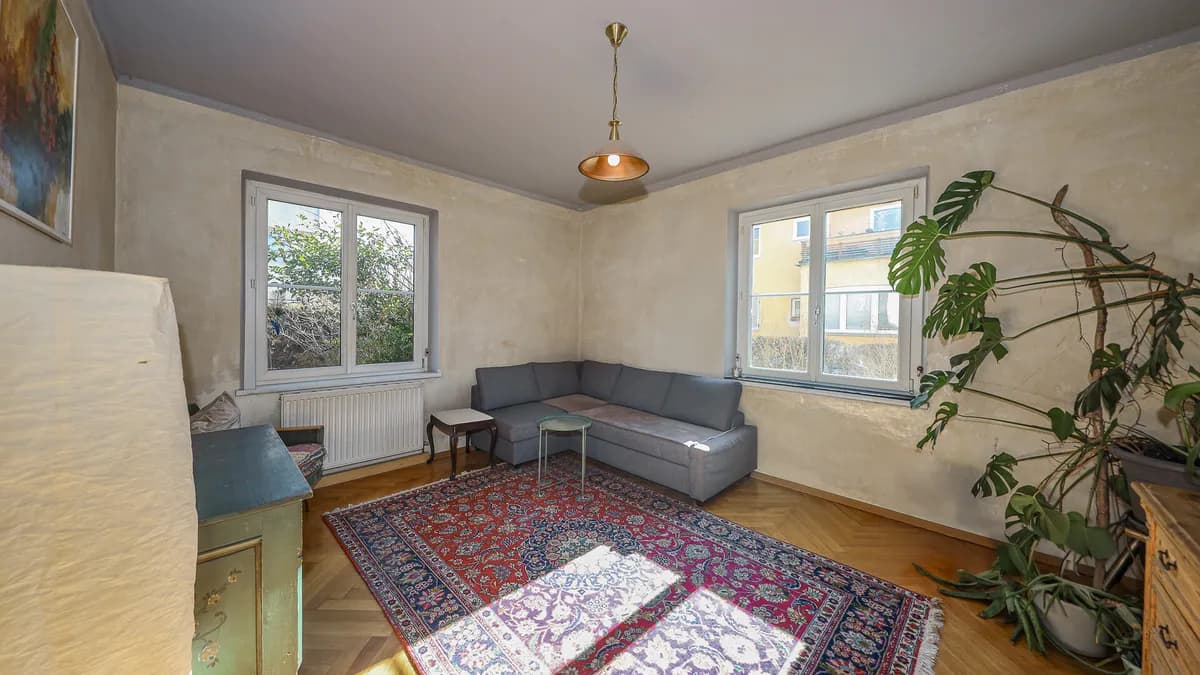 3-Zimmer-Wohnung kaufen in Innsbruck – 67,55 m², € 595.000 – Bild 4 von 17