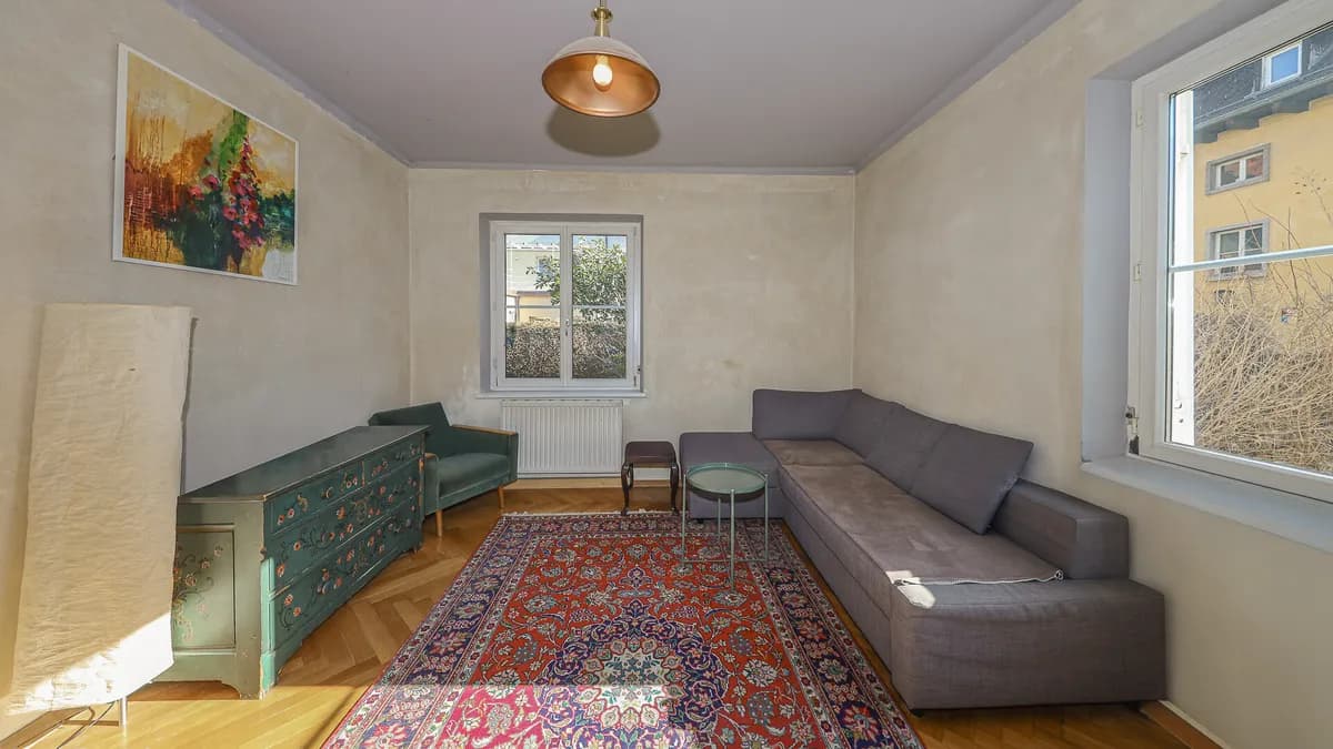 3-Zimmer-Wohnung kaufen in Innsbruck – 67,55 m², € 595.000 – Bild 5 von 17