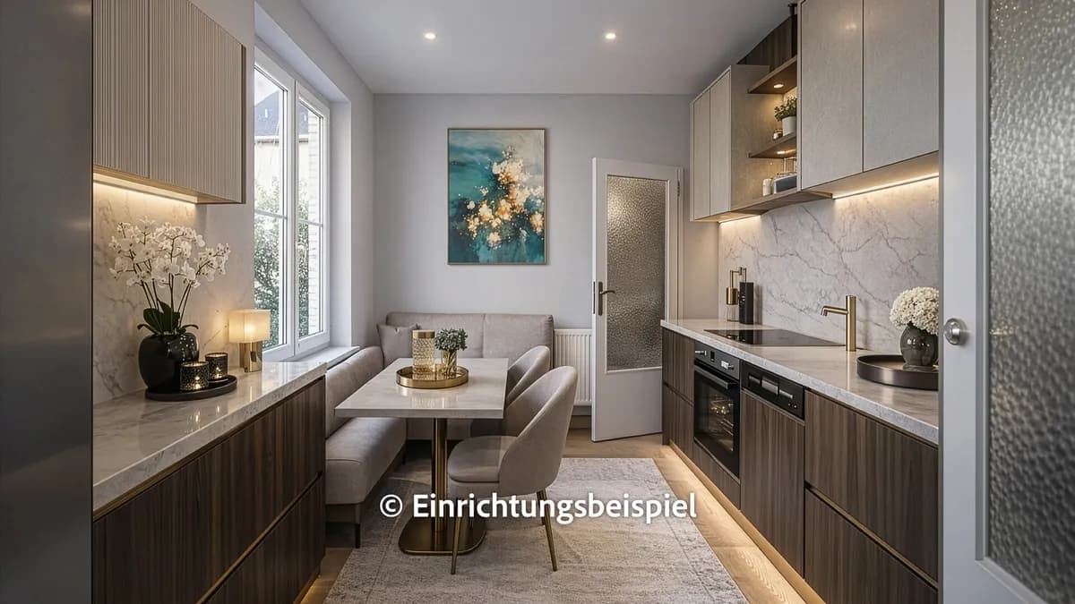 3-Zimmer-Wohnung kaufen in Innsbruck – 67,55 m², € 595.000 – Bild 6 von 17