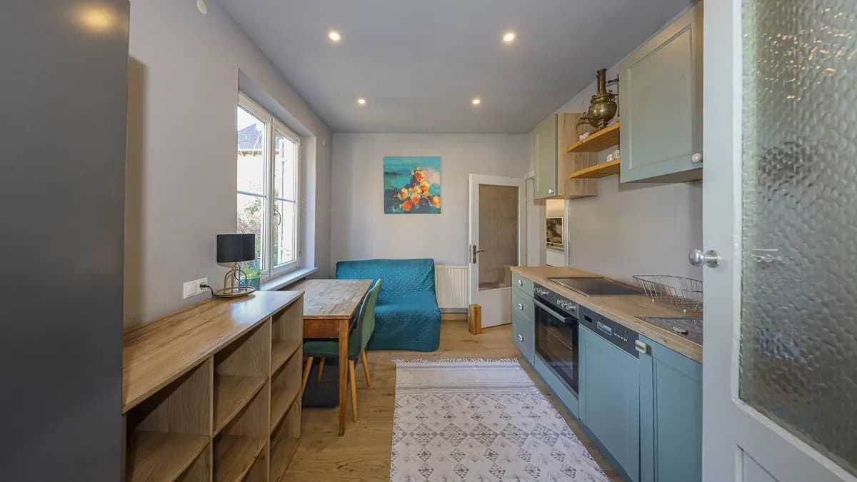 3-Zimmer-Wohnung kaufen in Innsbruck – 67,55 m², € 595.000 – Bild 7 von 17