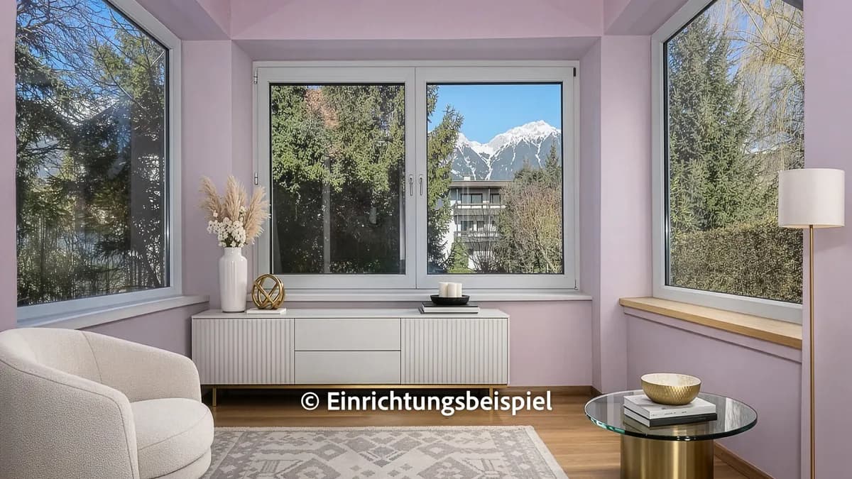 3-Zimmer-Wohnung kaufen in Innsbruck – 67,55 m², € 595.000 – Bild 8 von 17