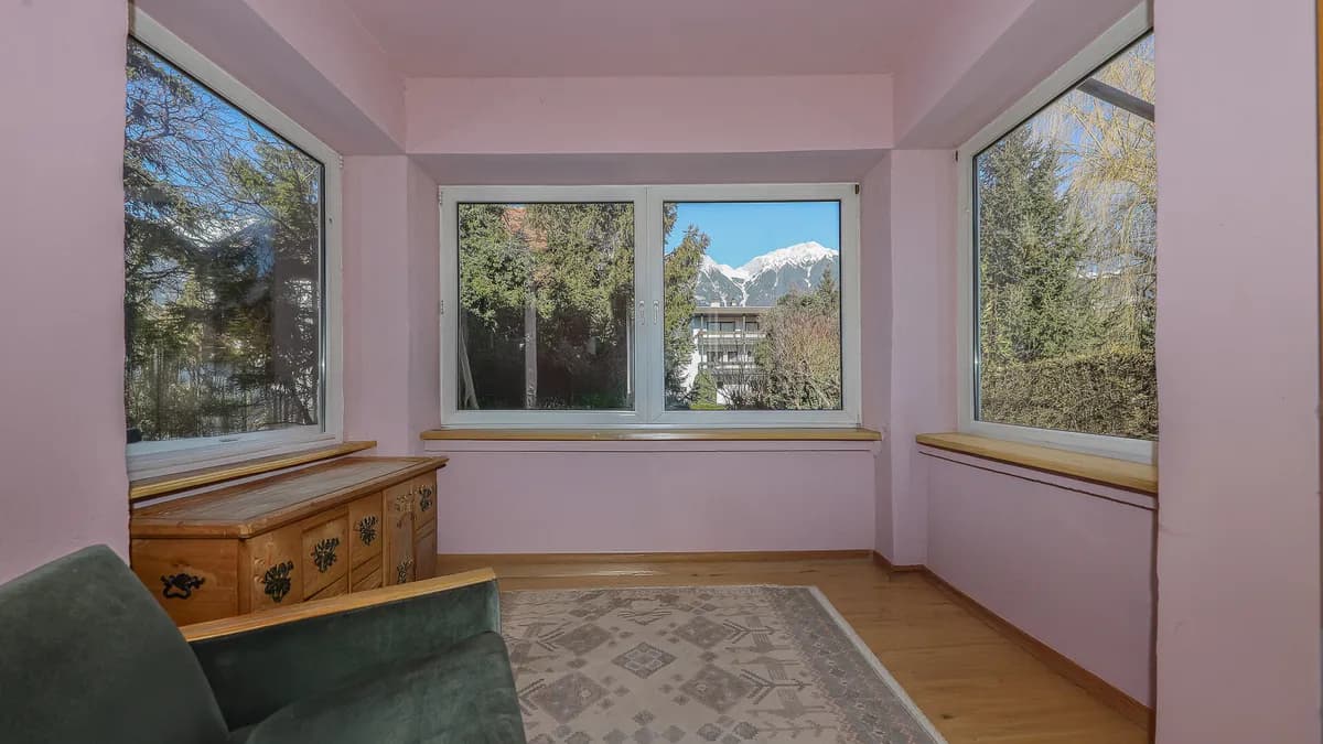 3-Zimmer-Wohnung kaufen in Innsbruck – 67,55 m², € 595.000 – Bild 9 von 17